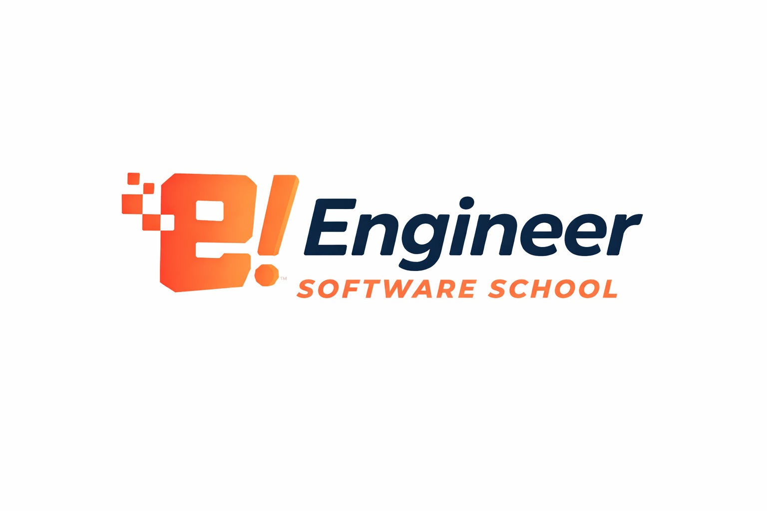 Engineer Software School
